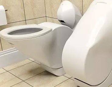  天津宝坻通下水道价格明细