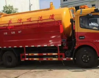  天津宝坻通下水道客服的联系方式