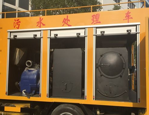  天津宝坻通下水道服务电话