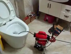  天津宝坻通下水道哪家好