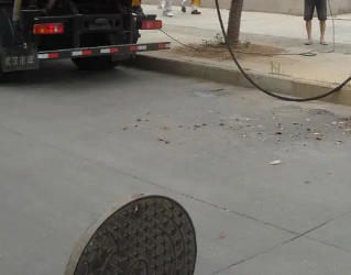  天津宝坻通下水道知识介绍